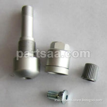 replacement kit for Mercedes-Benz TPMS